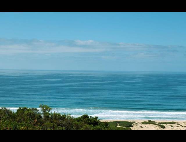 LAND FOR SALE IN MOQUINI